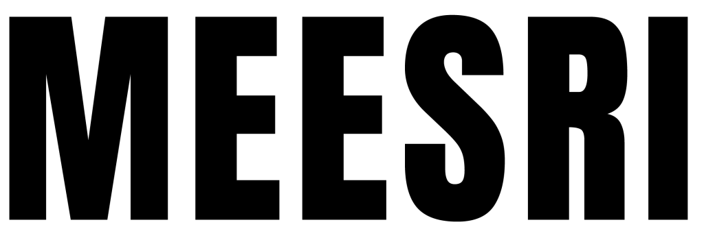 Meesri